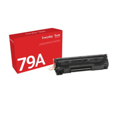 Everyday compatibile 79A - CF279A