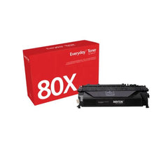 Everyday compatibile 80X - CF280X