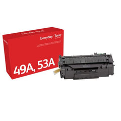 Everyday compatibile 49A / 53A / Q5949A/ Q7553A