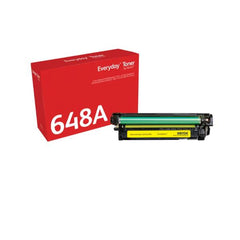 Everyday compatibile 648A - CE262A