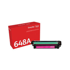 Everyday compatibile 648A - CE263A