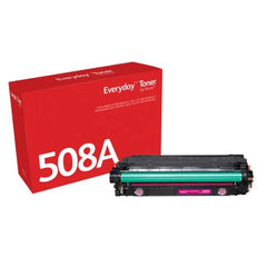 Everyday compatibile 508X - CF363X/CRG-040HM