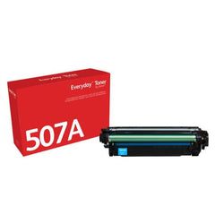 Everyday compatibile 507A - CE401A