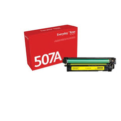 Everyday compatibile 507A - CE402A
