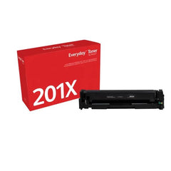Everyday compatibile 201X / CF400X / CRG-045HBK