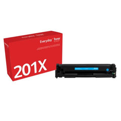 Everyday compatibile 201X / CF401X/ CRG-045HC