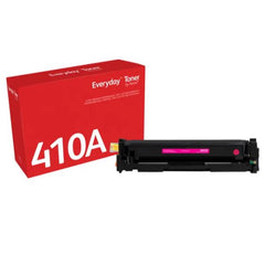 Everyday compatibile 410A - CF413A/CRG-046M