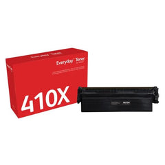 Everyday compatibile 410X - CF410X/CRG-046HBK