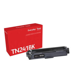 Everyday compatibile TN-241BK