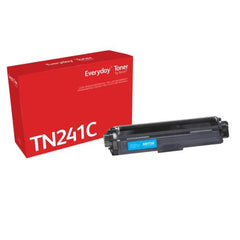 Everyday compatibile TN-241C