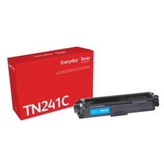 Everyday compatibile TN-241C