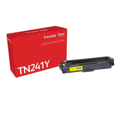 Everyday compatibile TN-241Y