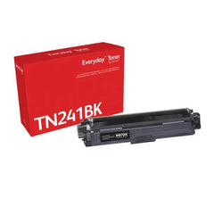 Everyday compatibile TN-3280 HIGH CAPACITY