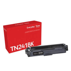 Everyday compatibile TN-3280 HIGH CAPACITY