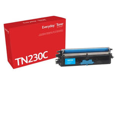Everyday compatibile TN-230C