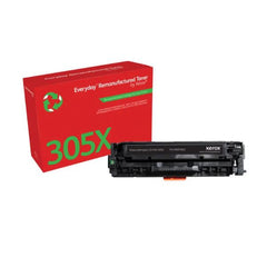 Everyday rigenerato 305X / CE410X