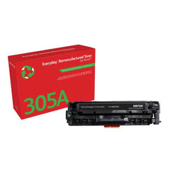 Everyday rigenerato 305A - CE410A