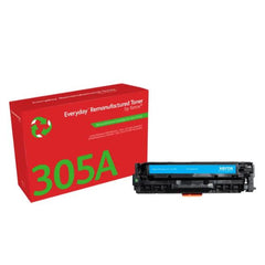 Everyday rigenerato 305A - CE411A