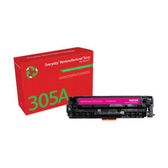 Everyday rigenerato 305A - CE413A