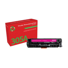 Everyday rigenerato 305A - CE413A