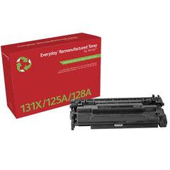 Everyday rigenerato 131X / 125A / 128A