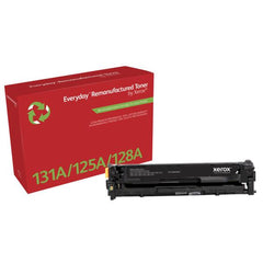 Everyday rigenerato 131A / 125A / 128A