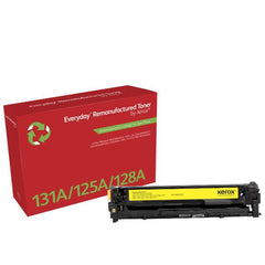 Everyday rigenerato 131A / 125A / 128A