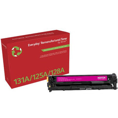 Everyday rigenerato 131A / 125A / 128A