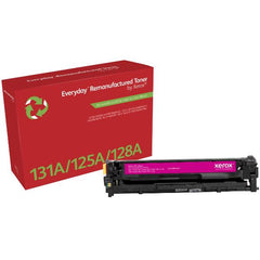 Everyday rigenerato 131A / 125A / 128A