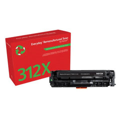 Everyday rigenerato 312X - CF380X