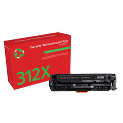 Everyday rigenerato 312X - CF380X