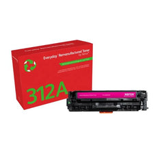 Everyday rigenerato 312A - CF383A