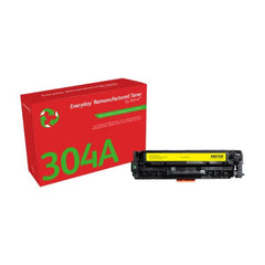 Everyday rigenerato 304A - CC532A/CRG-118Y