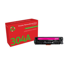 Everyday rigenerato 304A - CC533A/CRG-118M