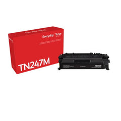 Everyday compatibile CE505A/ CRG-119/ GPR-41