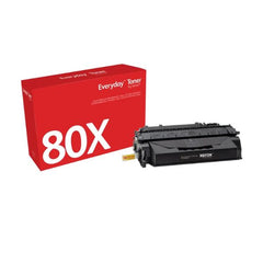 Everyday compatibile 80X - CF280X