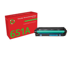 Everyday rigenerato 650A/651A/307A - CE341A/CE271A/CE741A