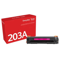 Everyday compatibile 203A - CF543A/CRG-054M