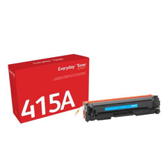 Everyday compatibile 415A - W2031A