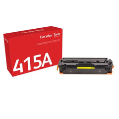 Everyday compatibile 415A - W2032A