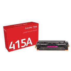 Everyday compatibile 415A - W2033A