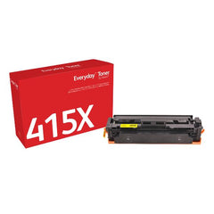 Everyday compatibile 415X - W2032X
