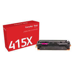 Everyday compatibile 415X - W2033X