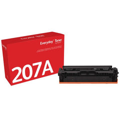 Everyday compatibile 207A - W2210A