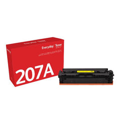 Everyday compatibile 207A - W2212A