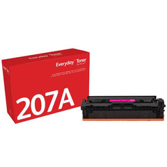 Everyday compatibile 207A - W2213A