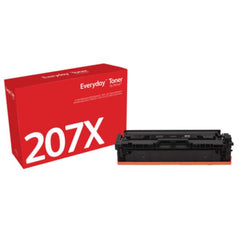 Everyday compatibile 207X - W2210X