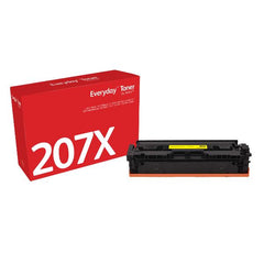 Everyday compatibile 207X - W2212X