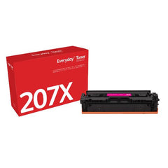Everyday compatibile 207X - W2213X