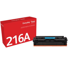 Everyday compatibile 216A - W2411A